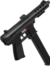 Handi Tec-9 Electric Auto Gel Blaster